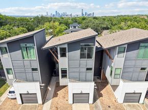 404 Ashley Dawn LN, Austin TX 78704