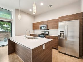 404 Ashley Dawn LN, Austin TX 78704