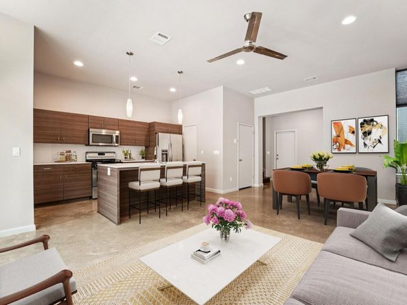 404 Ashley Dawn LN, Austin TX 78704