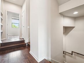 404 Ashley Dawn LN, Austin TX 78704