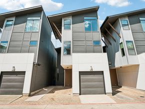 404 Ashley Dawn LN, Austin TX 78704