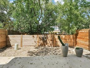 404 Ashley Dawn LN, Austin TX 78704