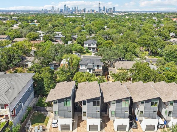 404 Ashley Dawn LN, Austin TX 78704