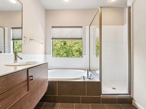 404 Ashley Dawn LN, Austin TX 78704