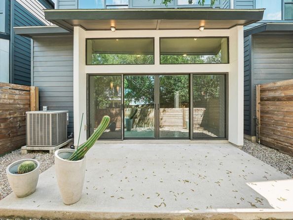 404 Ashley Dawn LN, Austin TX 78704