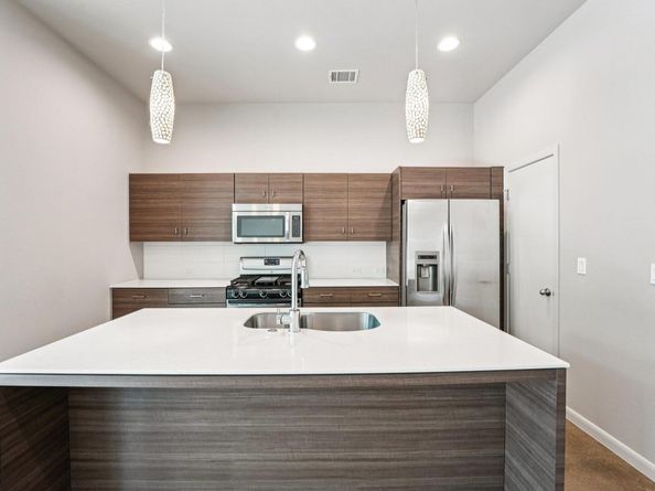 404 Ashley Dawn LN, Austin TX 78704
