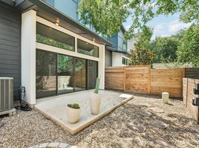 404 Ashley Dawn LN, Austin TX 78704