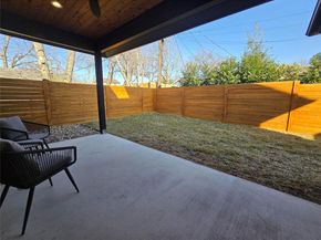 5305 Grover Ave 2, Austin TX 78756