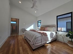 5305 Grover Ave 2, Austin TX 78756