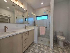 5305 Grover Ave 2, Austin TX 78756