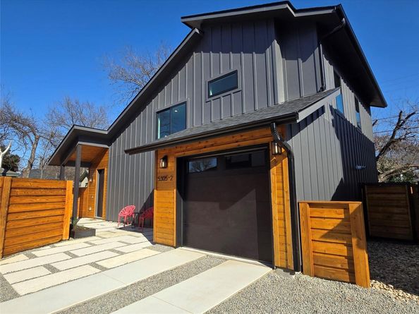 5305 Grover Ave 2, Austin TX 78756