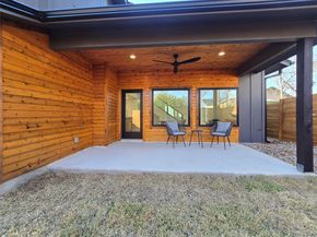 5305 Grover Ave 2, Austin TX 78756