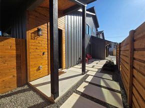 5305 Grover Ave 2, Austin TX 78756