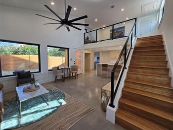 5305 Grover Ave