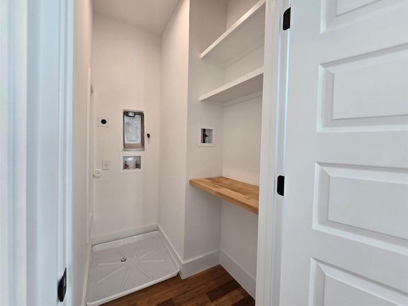5305 Grover Ave 2, Austin TX 78756