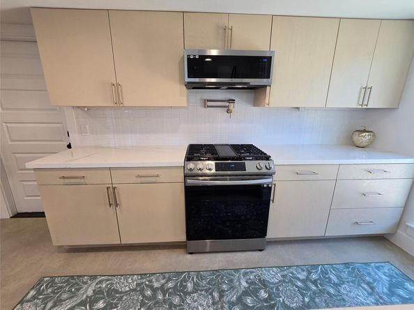 5305 Grover Ave 2, Austin TX 78756