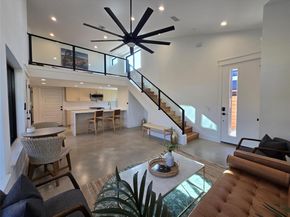5305 Grover Ave 2, Austin TX 78756