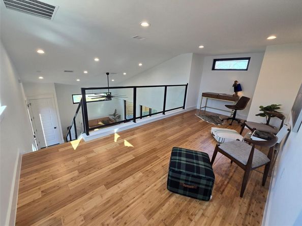 5305 Grover Ave 2, Austin TX 78756