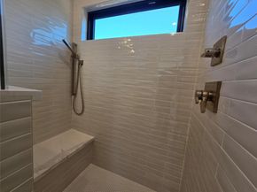 5305 Grover Ave 2, Austin TX 78756
