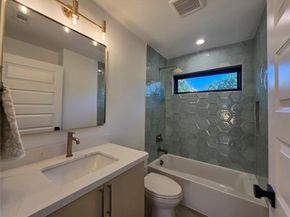 5305 Grover Ave 2, Austin TX 78756