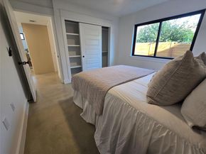 5305 Grover Ave 2, Austin TX 78756