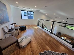 5305 Grover Ave 2, Austin TX 78756