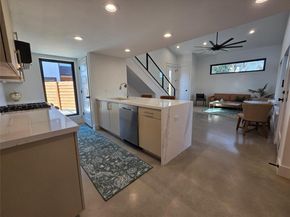 5305 Grover Ave 2, Austin TX 78756