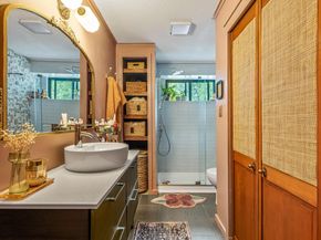 11907 Tobler TRL, Austin TX 78753