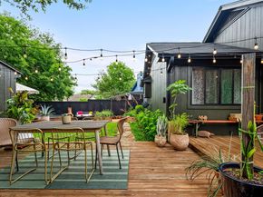 11907 Tobler TRL, Austin TX 78753