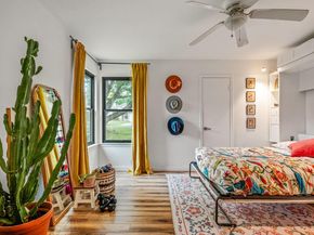 11907 Tobler TRL, Austin TX 78753