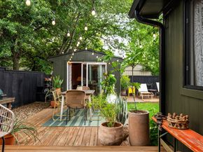 11907 Tobler TRL, Austin TX 78753
