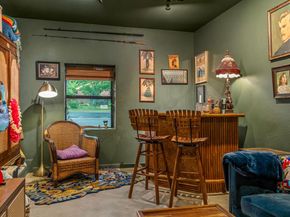 11907 Tobler TRL, Austin TX 78753