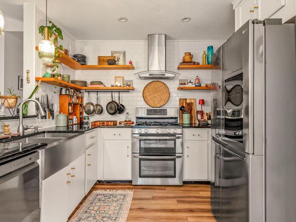 11907 Tobler TRL, Austin TX 78753
