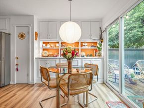11907 Tobler TRL, Austin TX 78753