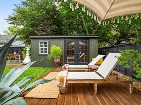 11907 Tobler TRL, Austin TX 78753