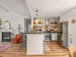 11907 Tobler TRL, Austin TX 78753