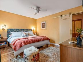 11907 Tobler TRL, Austin TX 78753