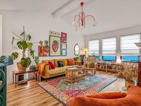 11907 Tobler TRL, Austin TX 78753