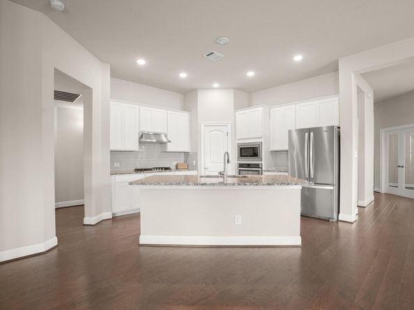 2209 Hat Bender LOOP, Round Rock TX 78664