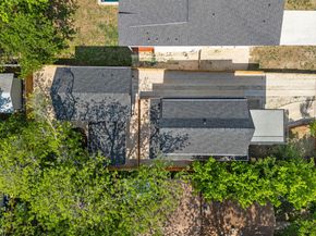 2813 Prado 2, Austin TX 78702