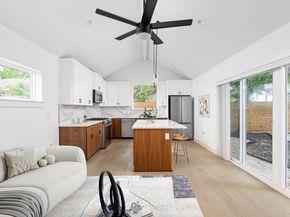 2813 Prado 2, Austin TX 78702