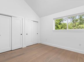 2813 Prado 2, Austin TX 78702