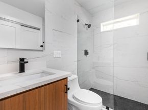 2813 Prado 2, Austin TX 78702