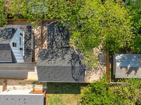 2813 Prado 2, Austin TX 78702