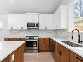 2813 Prado 2, Austin TX 78702