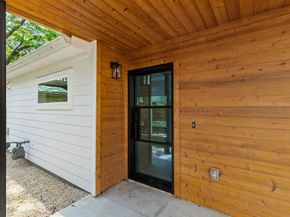 2813 Prado 2, Austin TX 78702