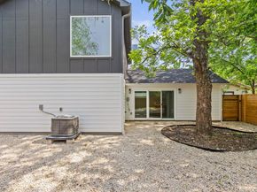 2813 Prado 2, Austin TX 78702