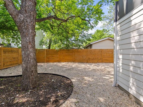 2813 Prado 2, Austin TX 78702