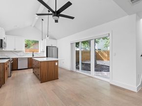 2813 Prado 2, Austin TX 78702