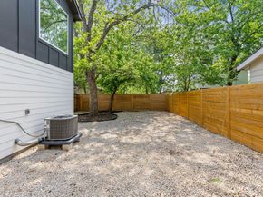 2813 Prado 2, Austin TX 78702